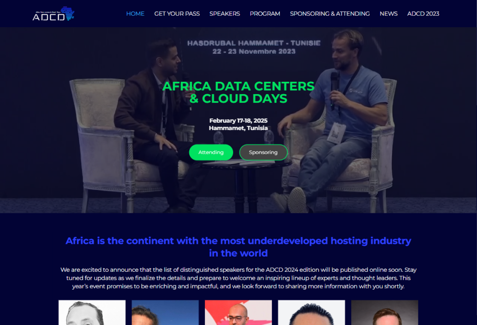 ��������� �������