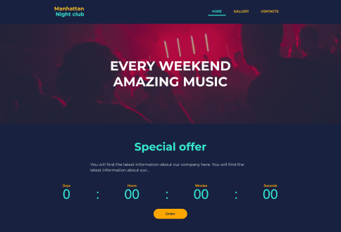 ��������� ���������