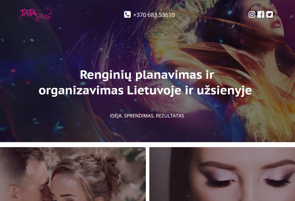 ������ ���� ��������