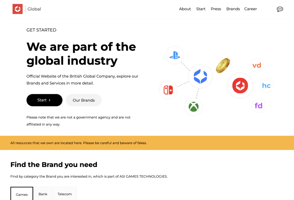 ���� �������� �����