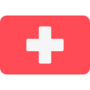 ���� ���������